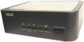 Digital Cable Modem V611315