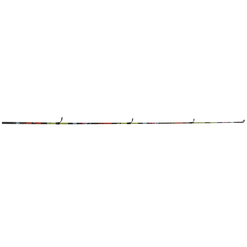 Spincast Combo P204