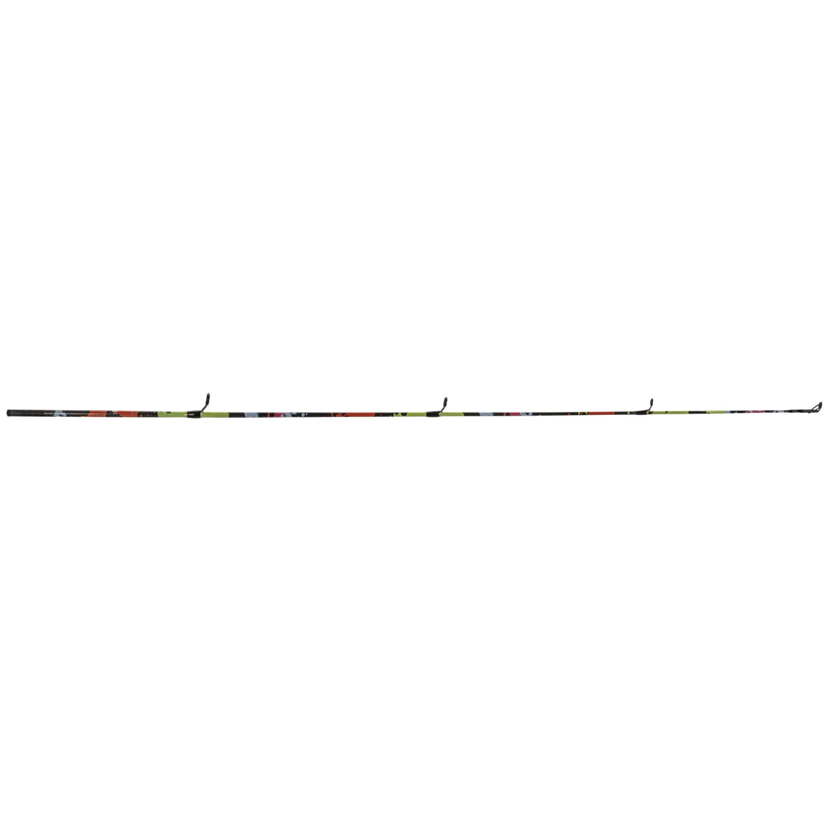 Spincast Combo P204