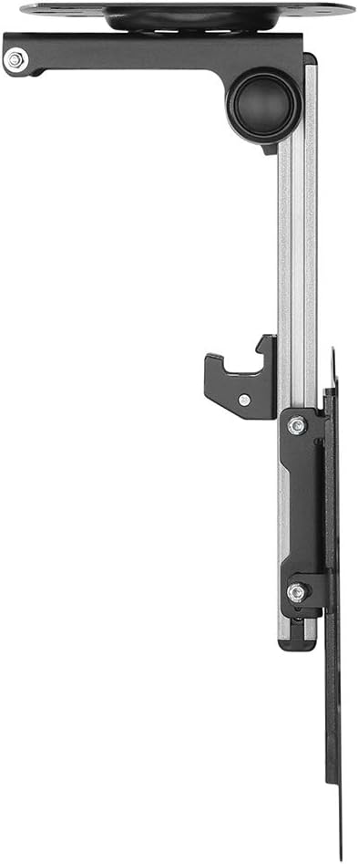 Under Cabinet Low-Profile TV Mount for 13-37 Inch TVs Pack of 2 G932