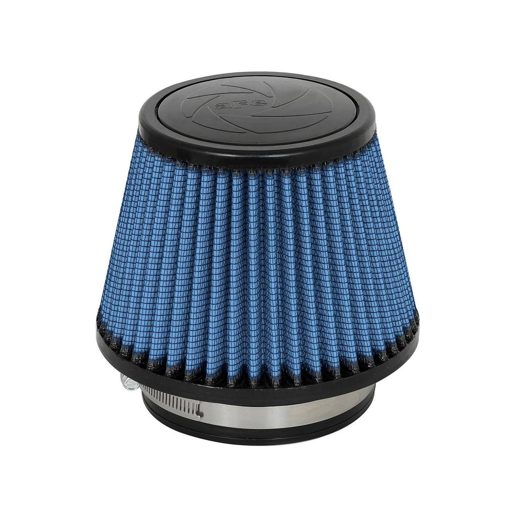 Universal Air Filter V88122