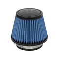 Universal Air Filter V88122