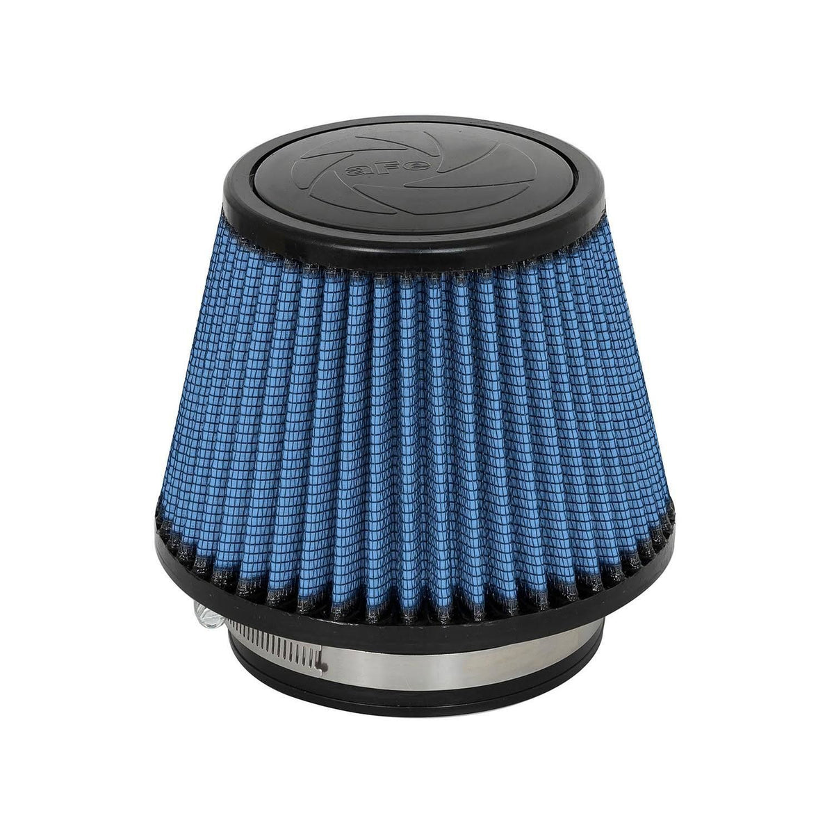 Universal Air Filter V88122