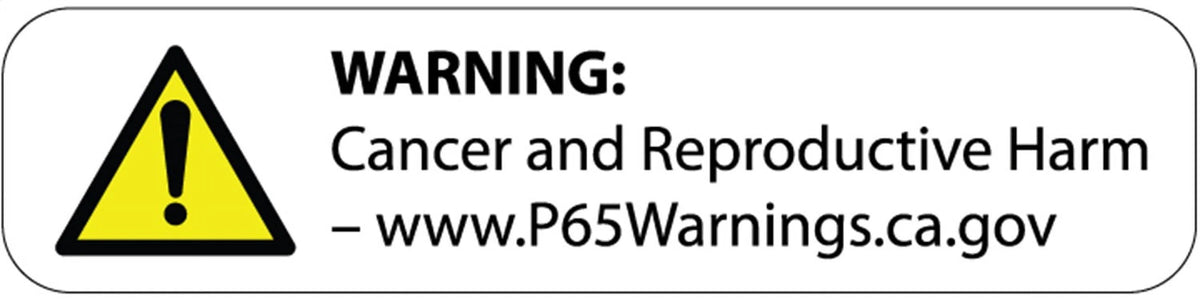 Exhaust Header K69664