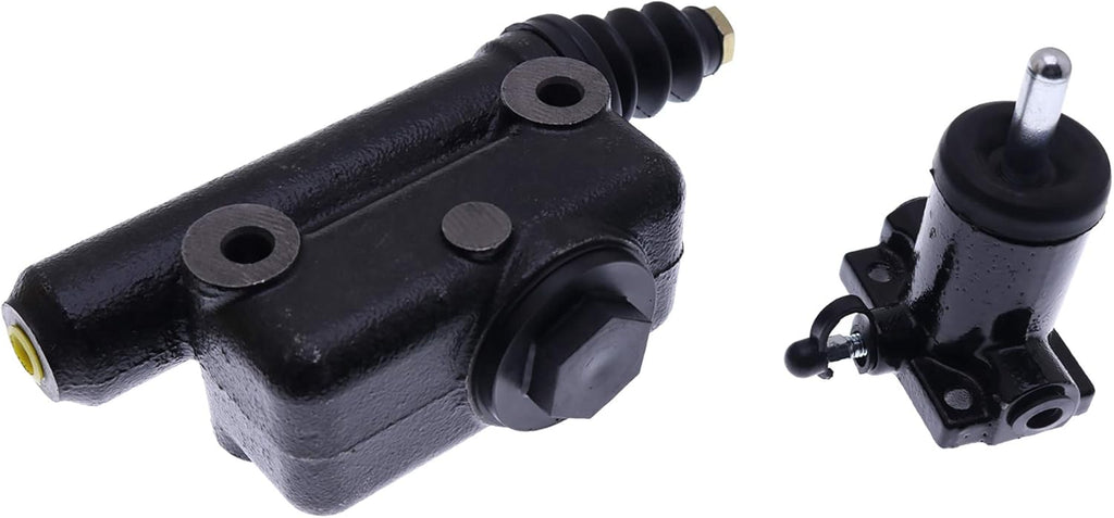 Brake Master and Slave Cylinder Kit U137