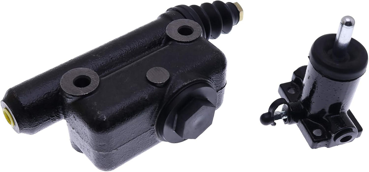 Brake Master and Slave Cylinder Kit U137