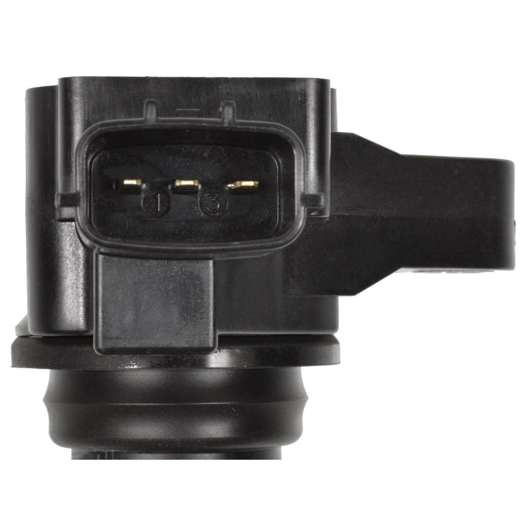 Ignition Coil N72034