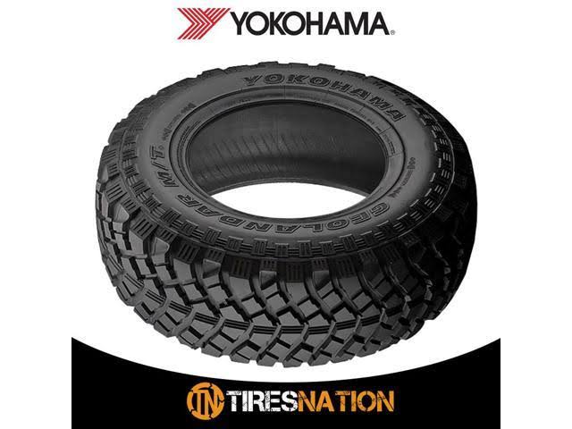 37X12.50R20 Tires U935567