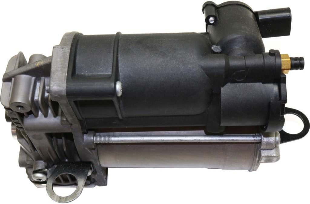 Air Suspension Compressor for Mercedes-Benz R350 R320 R500 R550 2006-2013 R499