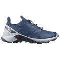 Salomon Supercross Blast 10.5 D7237