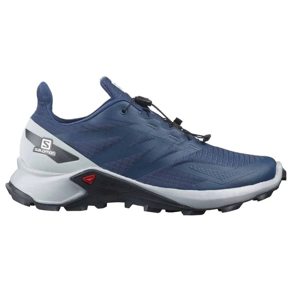 Salomon Supercross Blast 10.5 D7237