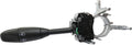 Dodge Challenger Turn Signal Switch 2008 2009 2010 G19279