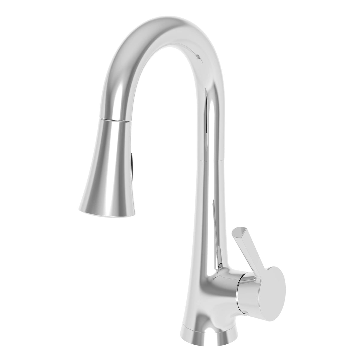 Prep/Bar Faucet M964