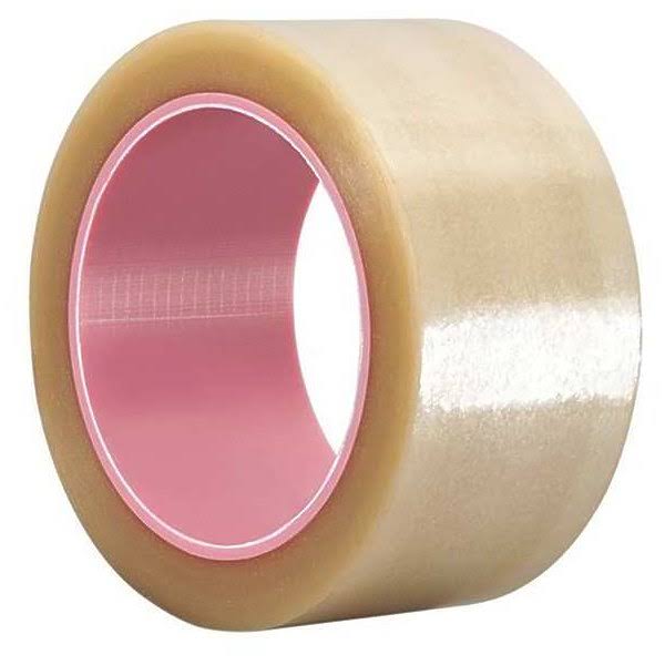 Electrical Tape, 12x22 Width x 72Yd Length (1 Roll) X6440