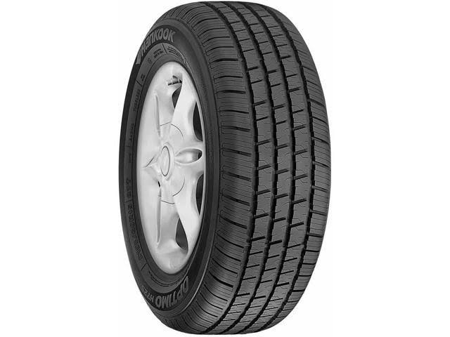 225/55R17 95T Tire B856013