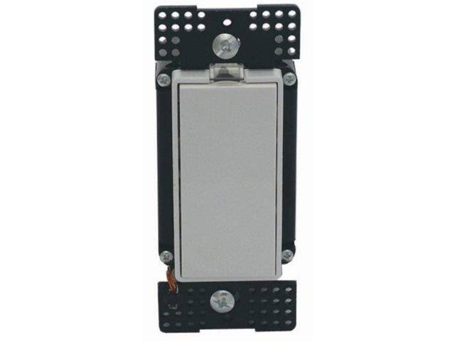 UPB Dimmer Switch W649034