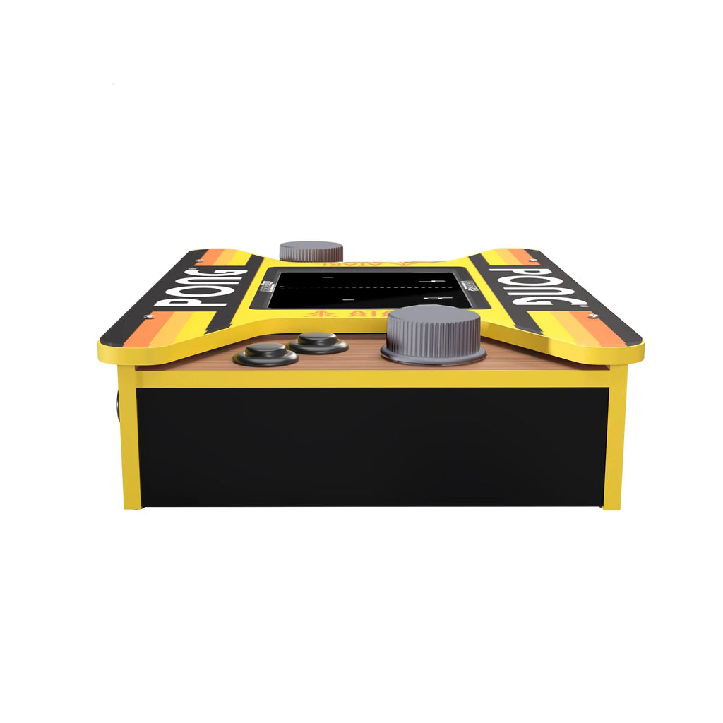 PONG Counter-cade T9316