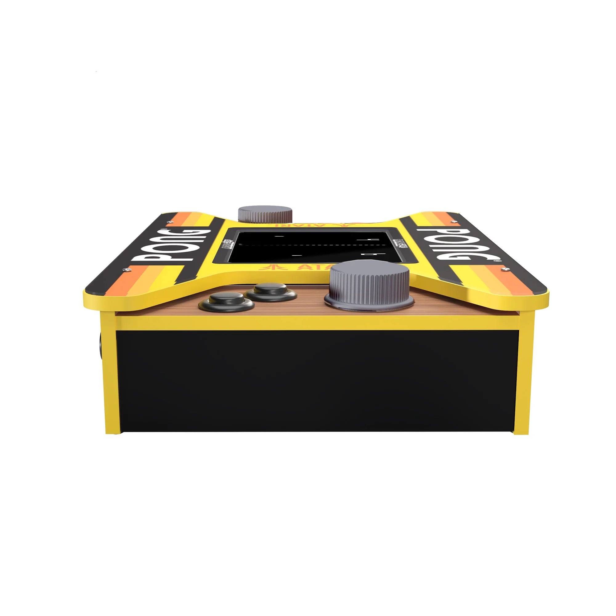 PONG Counter-cade T9316