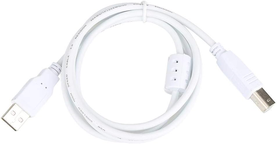 USB Programmer with 10 Adapter K3851