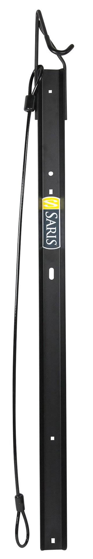 Cable Locking Bike Trac P515827