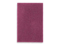 Alum. Oxide Sanding Hand Pad F36329