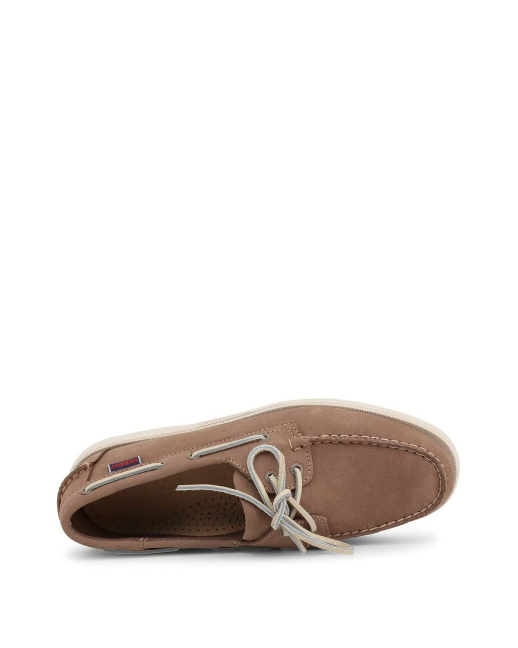 Brown US 11 Shoes U533