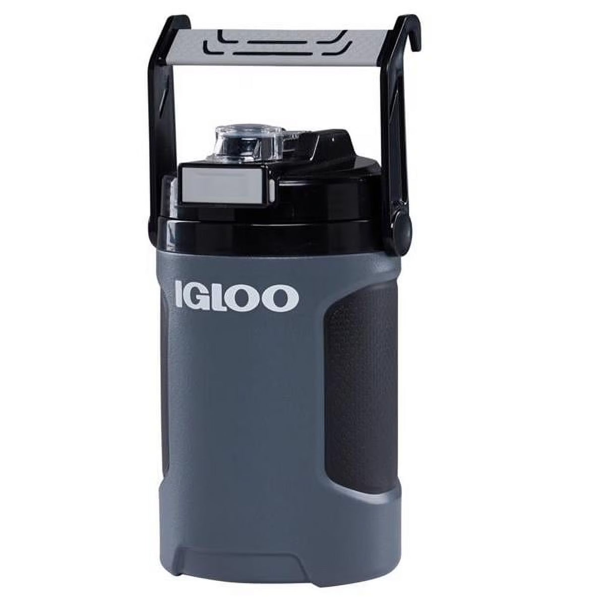 2 qt. Charcoal Water Cooler Y28911