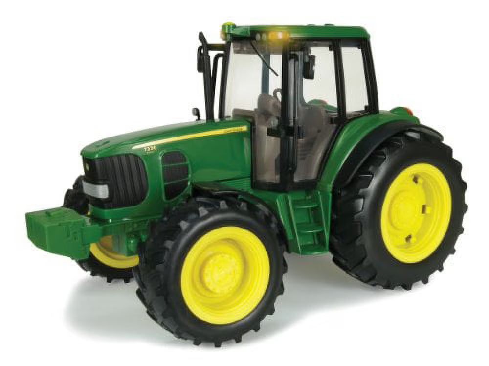 1:16 John Deere Tractor Y230
