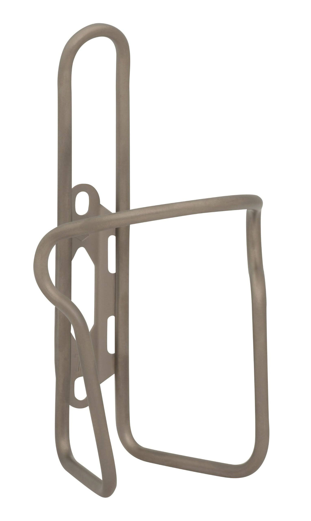 Titanium Bottle Cage D6297