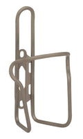Titanium Bottle Cage D6297