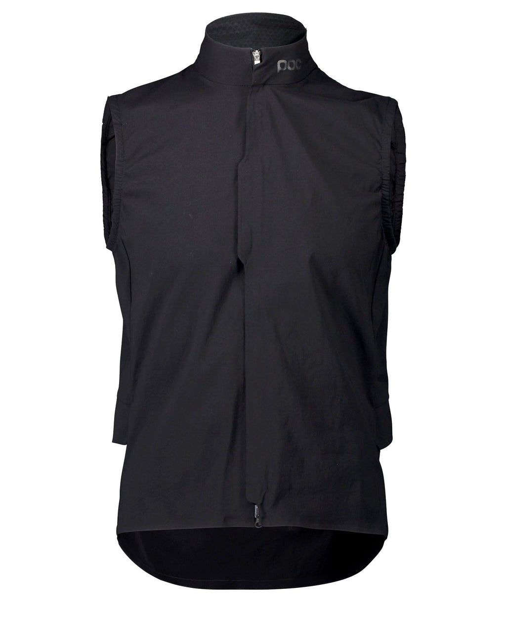 All Weather Vest G724