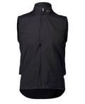 All Weather Vest G724