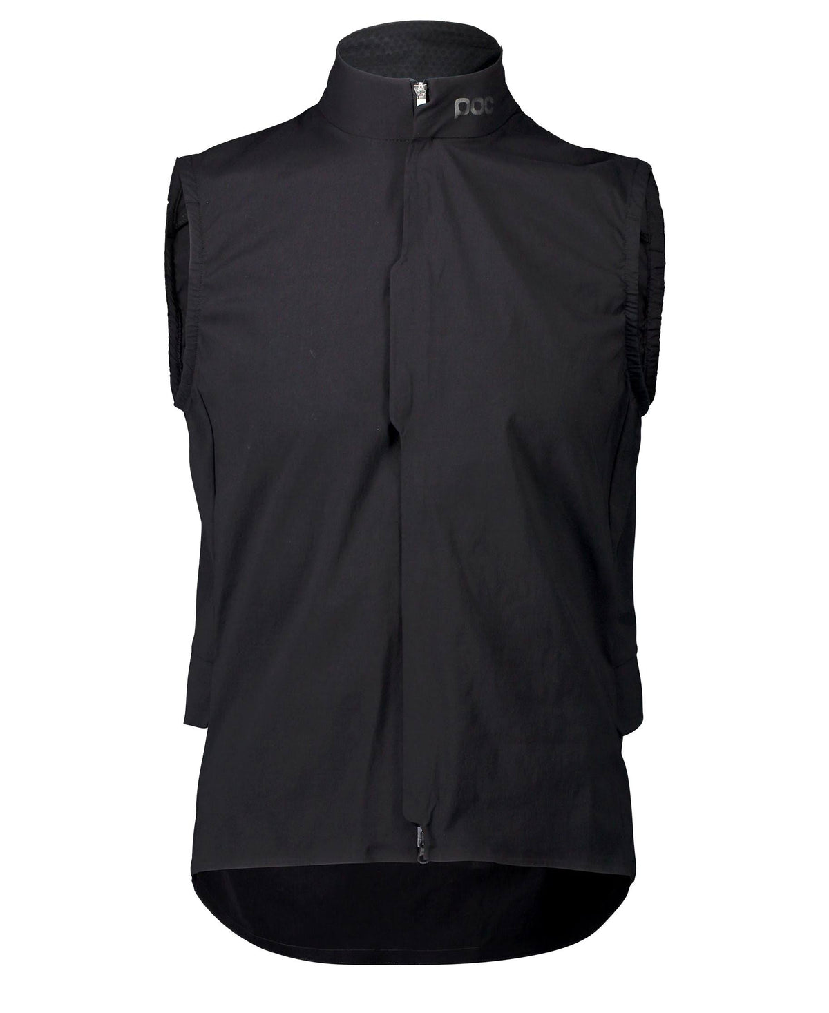 All Weather Vest G724