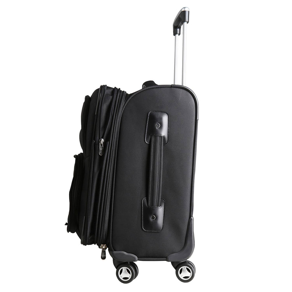 Carry on Spinner K74438