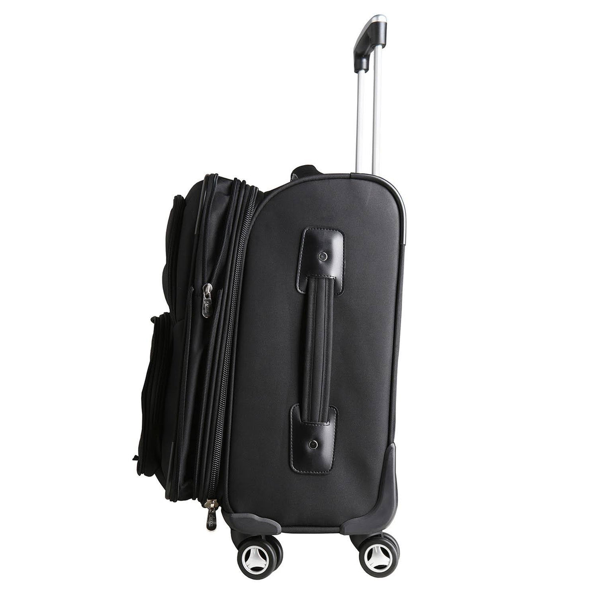 Carry on Spinner K74438