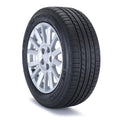 215/55R16 93H Tire L4777