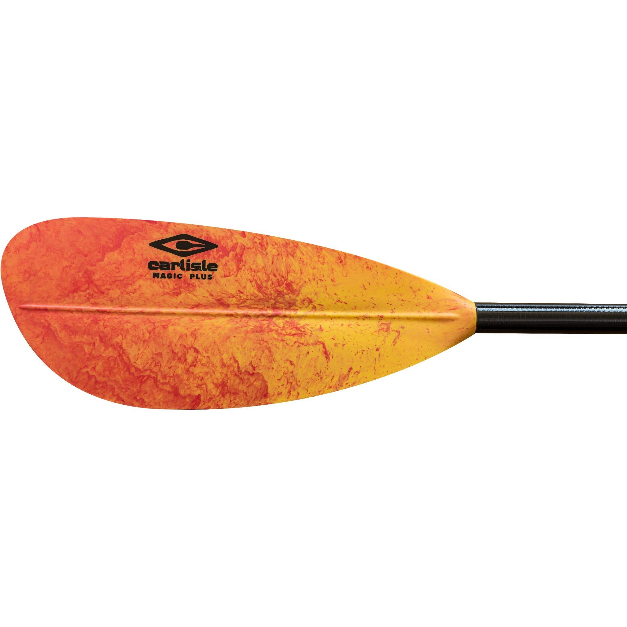 Paddle Z320181