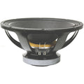 18x22 Tour Grade Speakers T503017