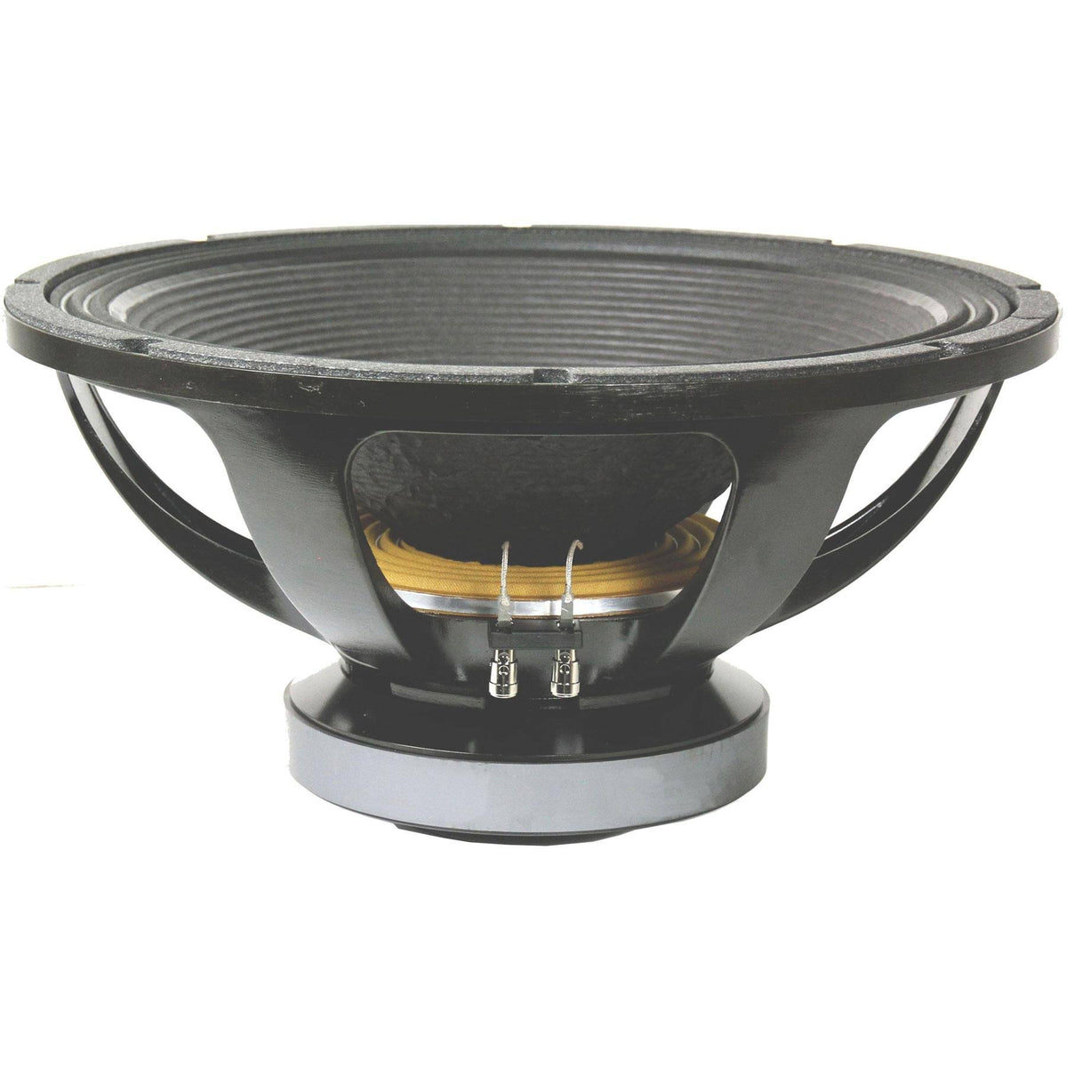 18x22 Tour Grade Speakers T503017