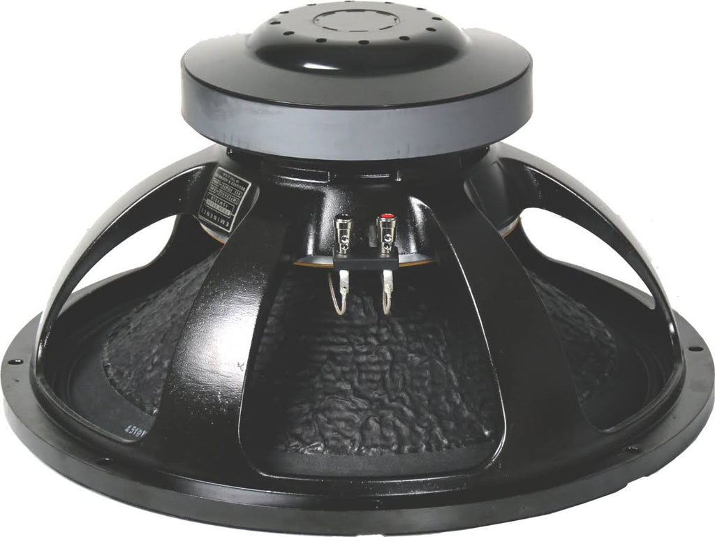 18x22 Tour Grade Speakers T503017