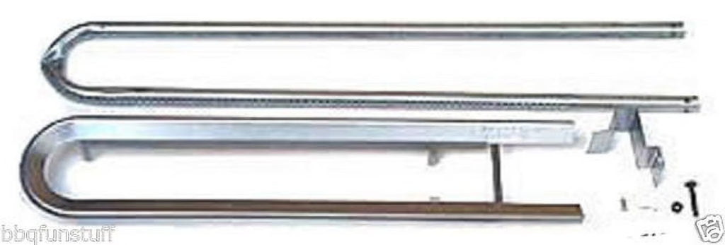 29" Gas Grill Burner D987309