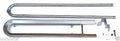 29" Gas Grill Burner D987309