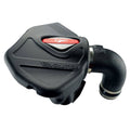 Cold Air Intake System E413712