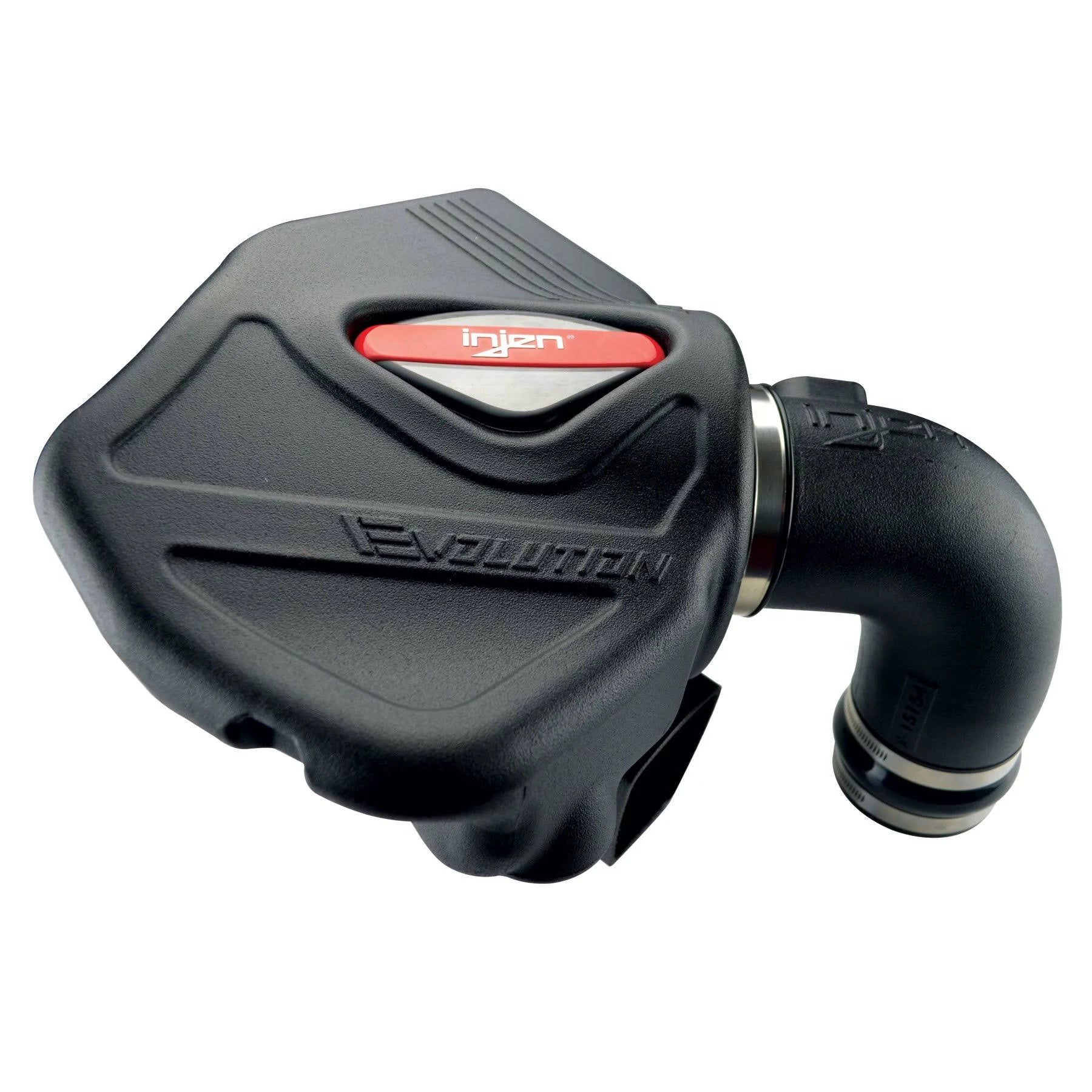 Cold Air Intake System E413712