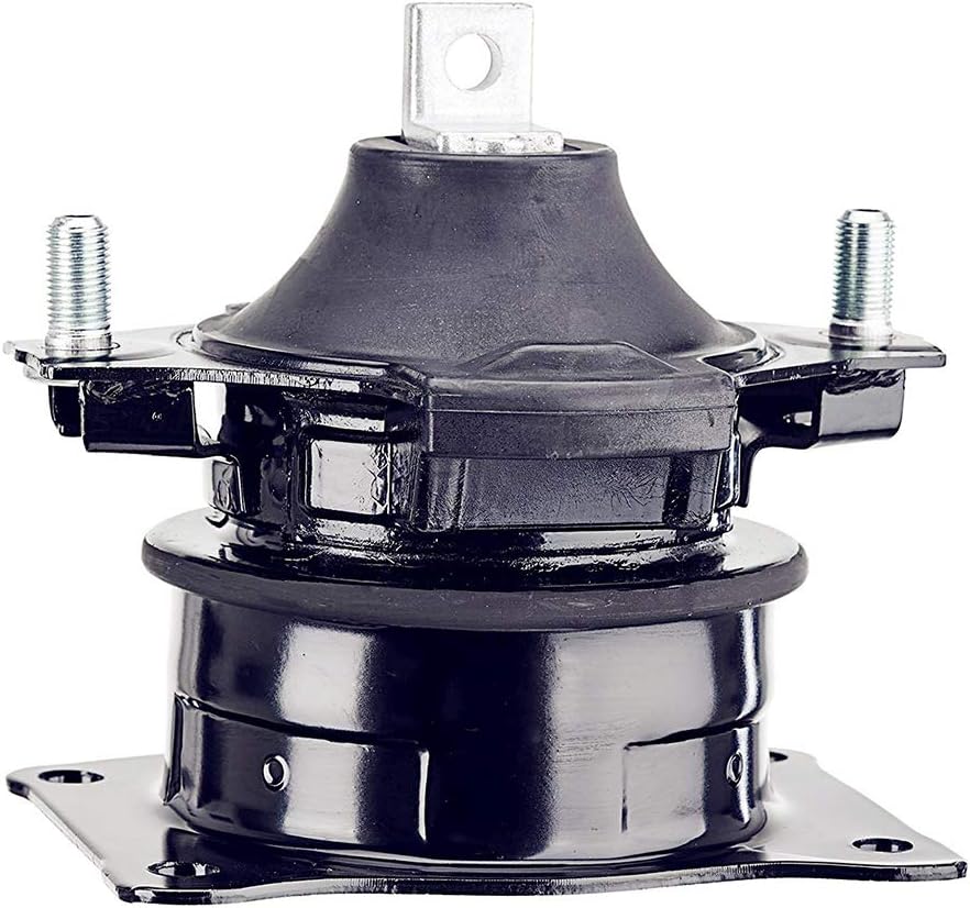 Engine Motor Mount Set for Honda Accord 3.0L V400