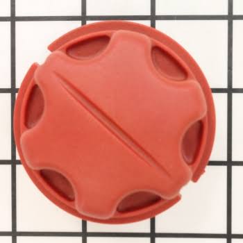Bump Knob P684865