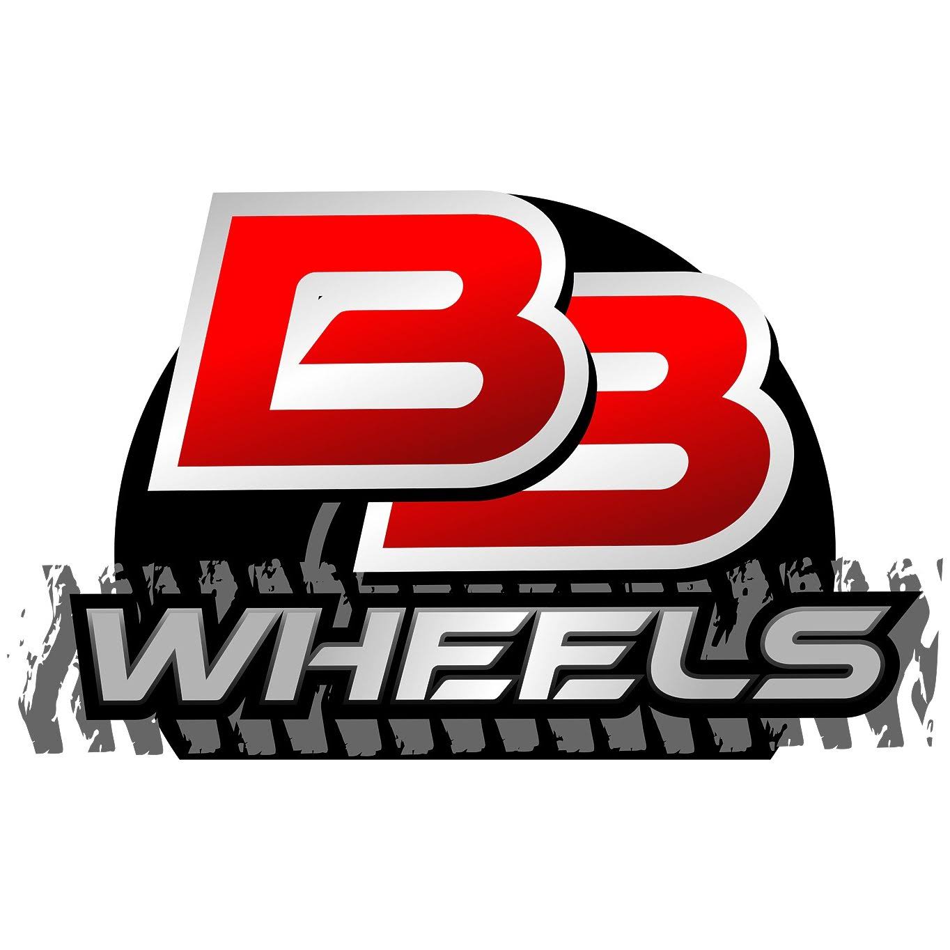 225/55R17 95T Tire B856013