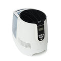 Digital Evaporative Humidifier S3433