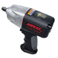 1/2x22 Impact Wrench Q262960