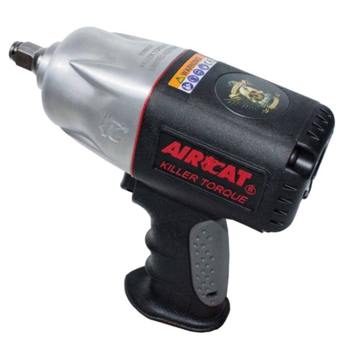 1/2x22 Impact Wrench Q262960